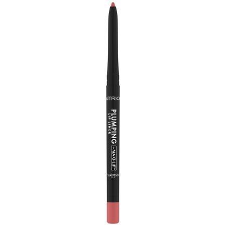 Catrice Plumping Lip Liner