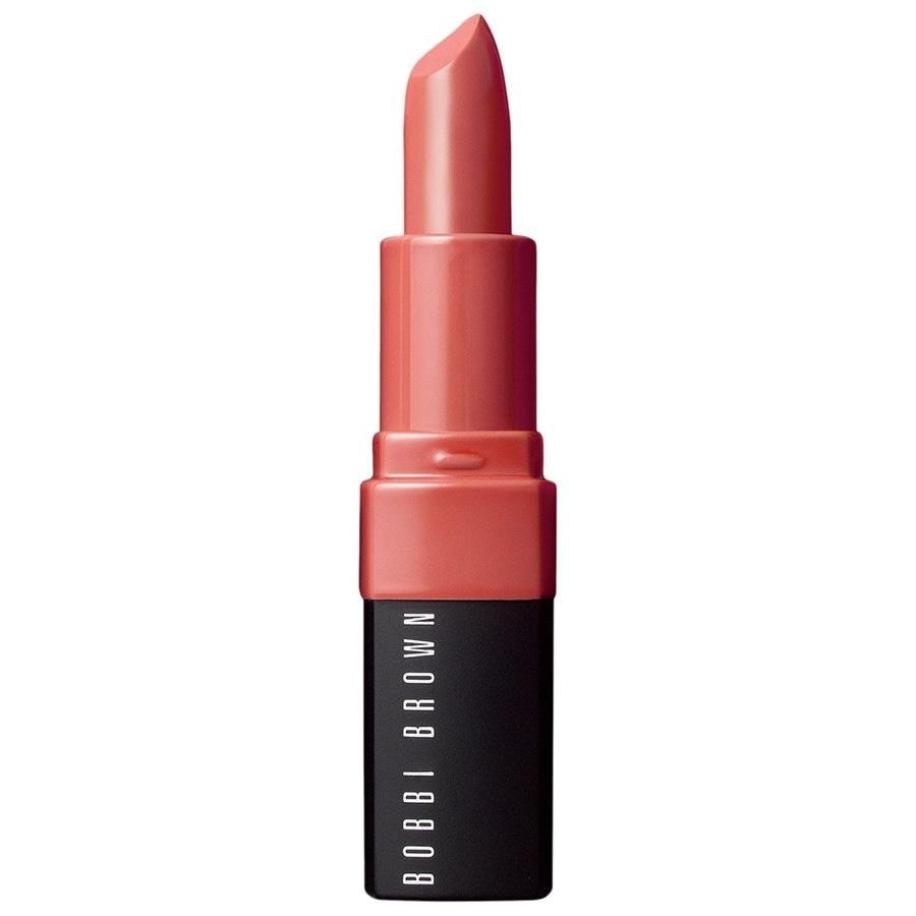 Bobbi Brown Crushed Lip Color