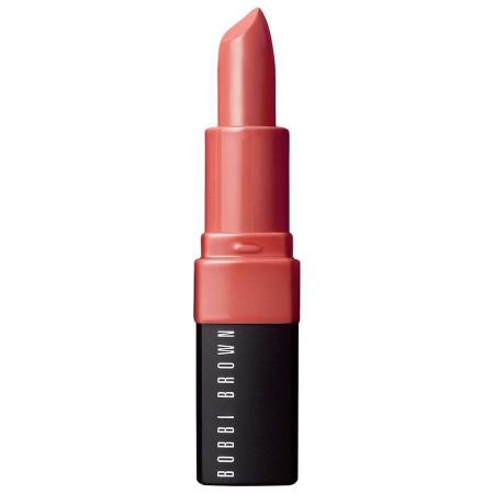 Bobbi Brown Crushed Lip Color
