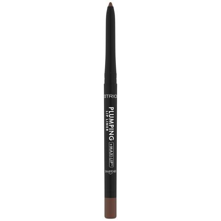 Catrice Plumping Lip Liner