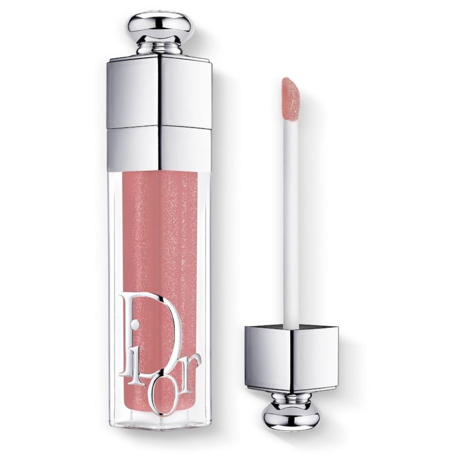 DIOR Dior Addict Dior Addict Lip Maximizer - Limited Edition