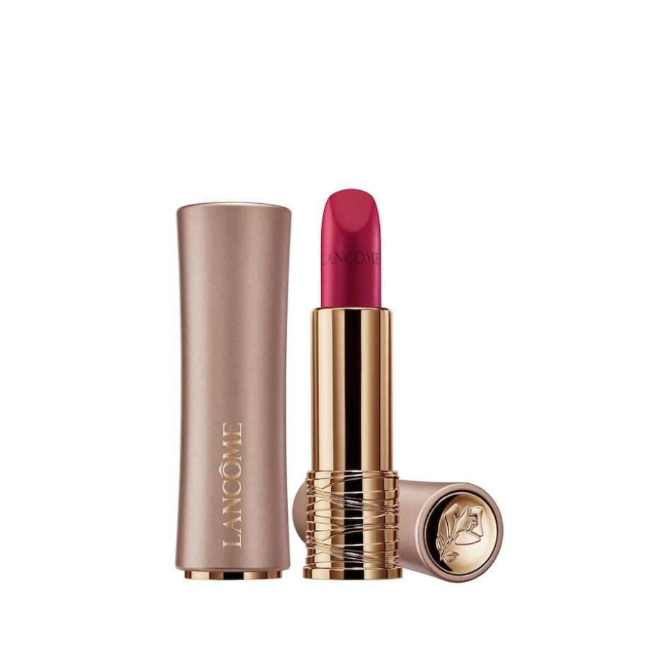Lancôme Lippen L'Absolu Rouge Intimatte Lipstick Dames 3,2 g