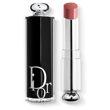 Dior Hydraterende Glanzende Lipstick Dior - Dior Addict Hydraterende Glanzende Lipstick 422 Rose des Vents