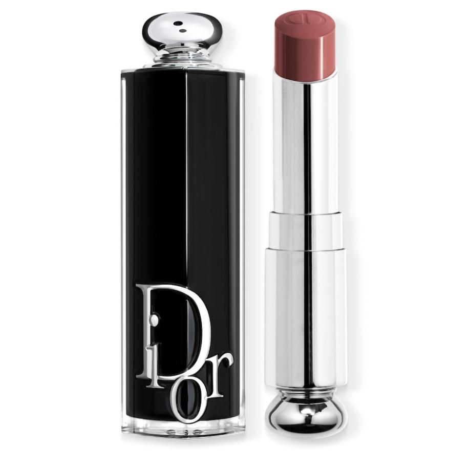 DIOR Dior Addict Lipstick