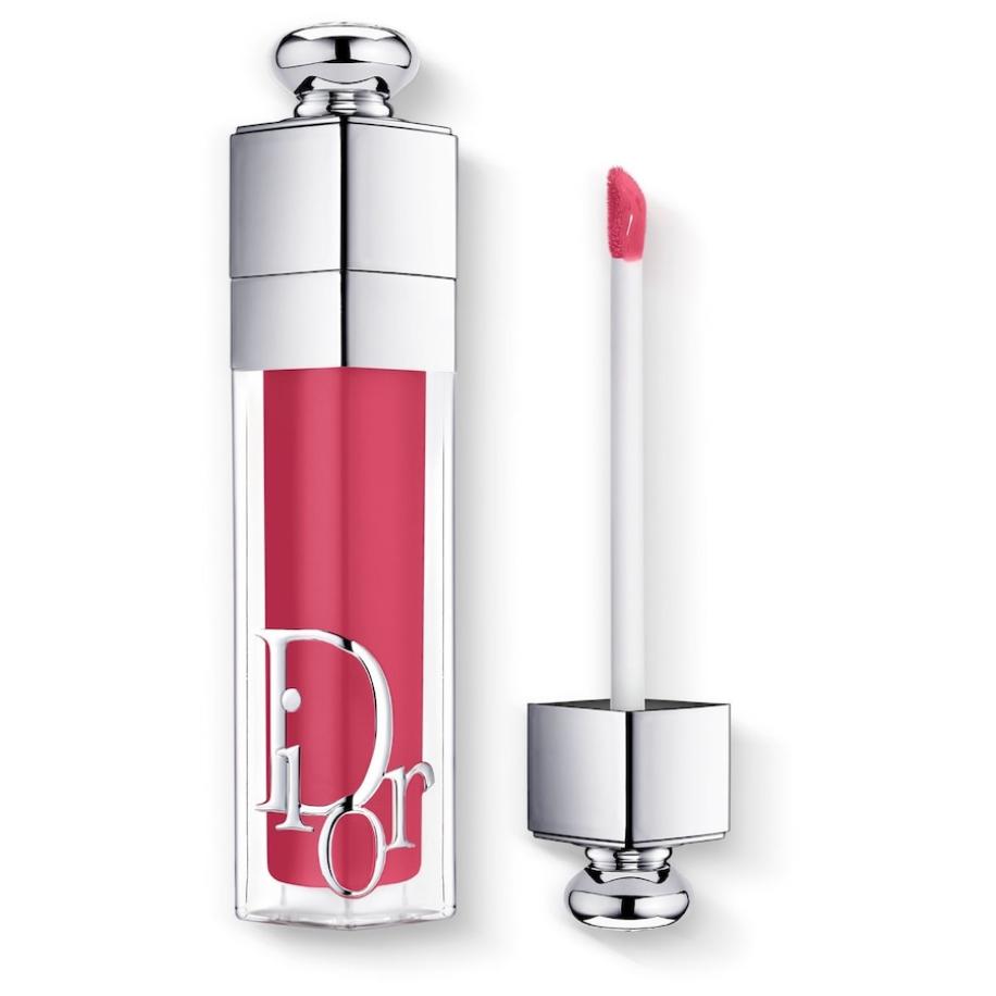 DIOR Dior Addict Dior Addict Lip Maximizer - Limited Edition