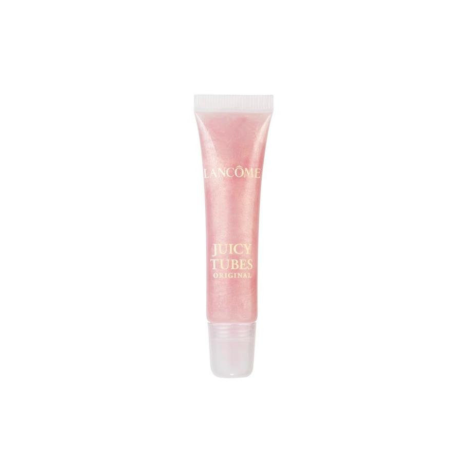 Lancôme Lippen Juicy Tubes Lipgloss Dames 15 ml