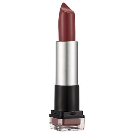 Flormar Lippenstift HD Weightless Matte Lipstick Dames 4 g