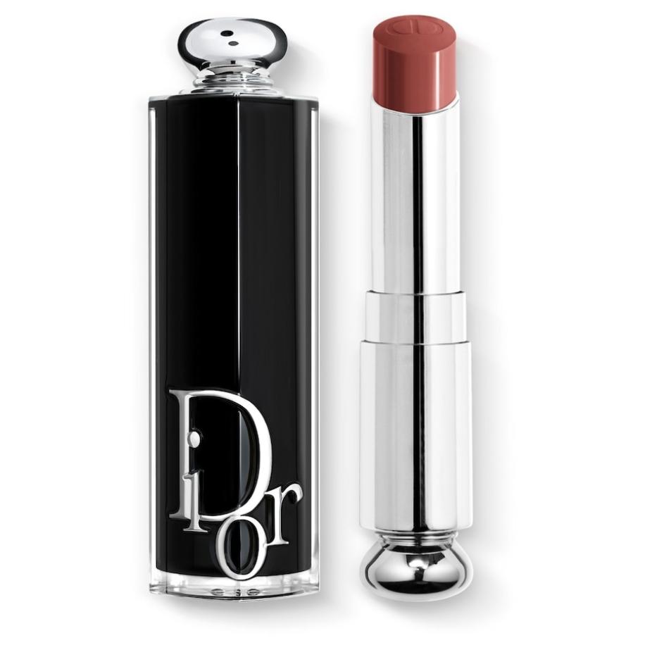 Dior Hydraterende Glanzende Lipstick Dior - Dior Addict Hydraterende Glanzende Lipstick 716 Dior Cannage