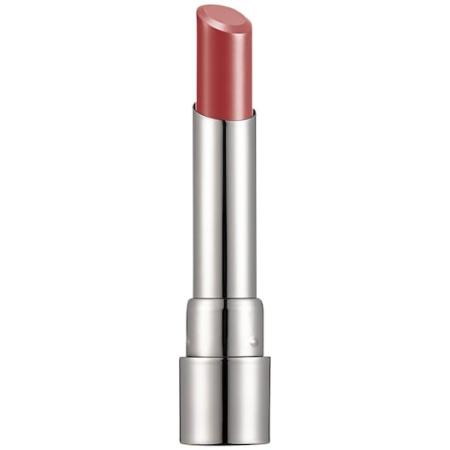 Flormar Lippenstift Sheer Up Lipstick Dames 3 g