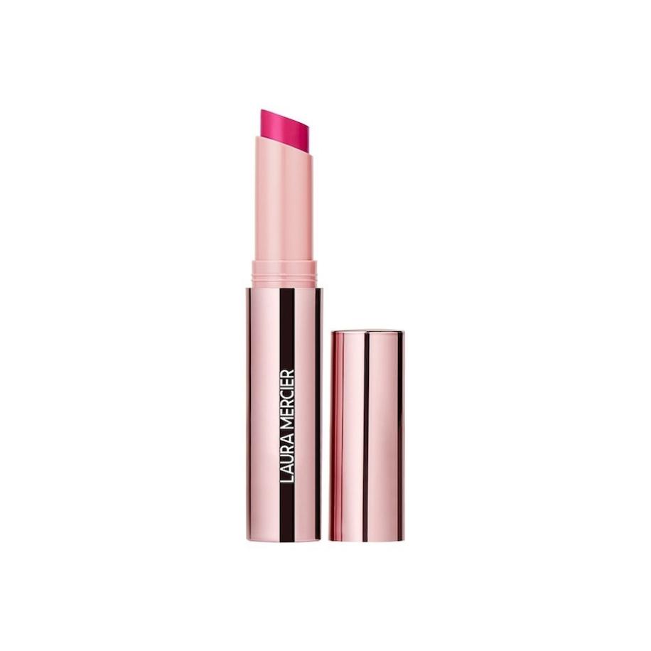 Laura Mercier HIGH VIBE LIP COLOR