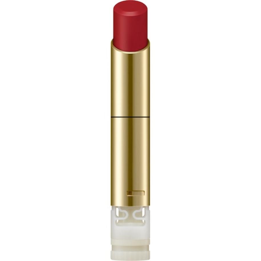 SENSAI Lasting Plump Lipstick