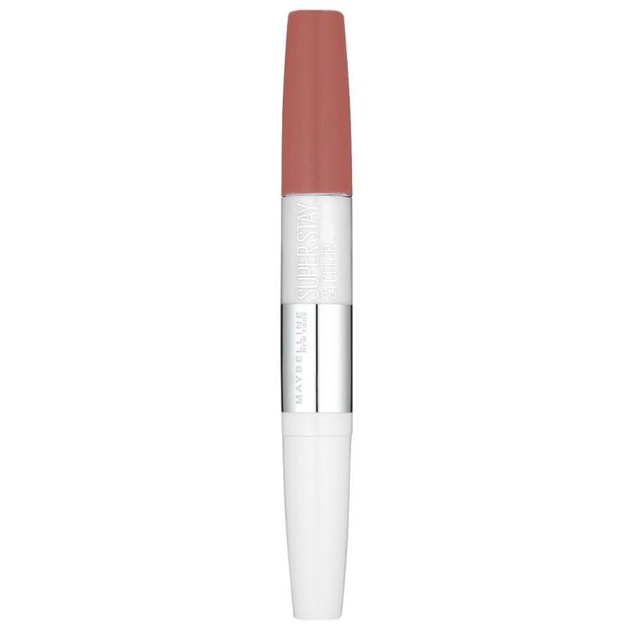 Maybelline SuperStay 24H