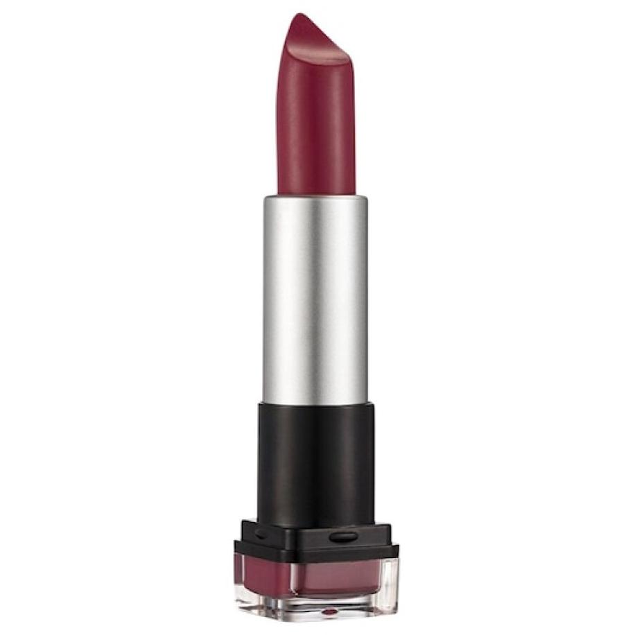 Flormar Lippenstift HD Weightless Matte Lipstick Dames 4 g