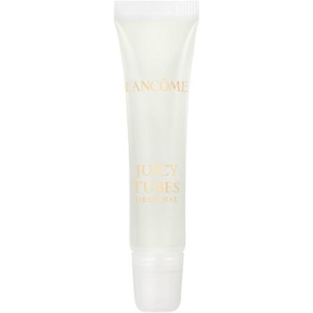 Lancôme Lippen Juicy Tubes Lipgloss Dames 15 ml