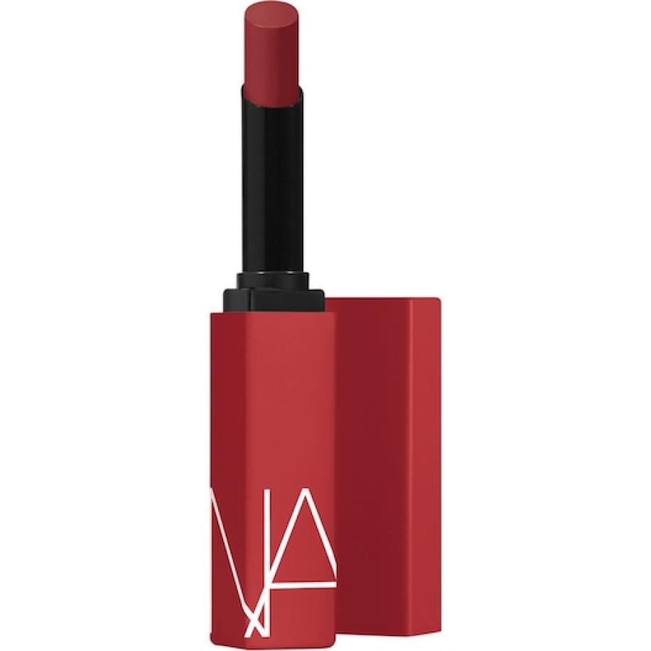 NARS Lipstick Powermatte Dames 1,5 g