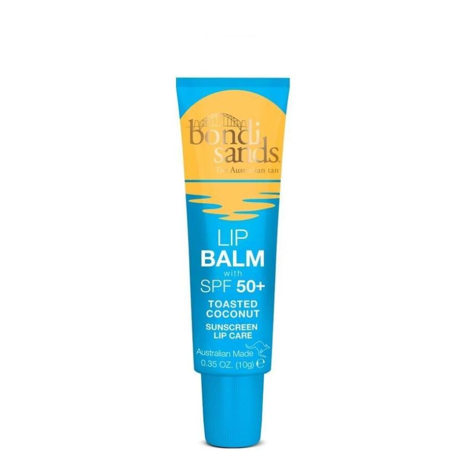 Bondi Sands SPF 50+ Toasted Coconut