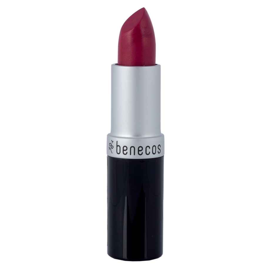 Benecos Lippenstift Marry Me