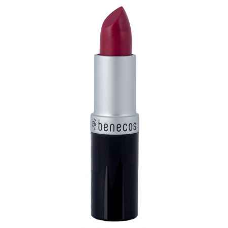 Benecos Lippenstift Marry Me
