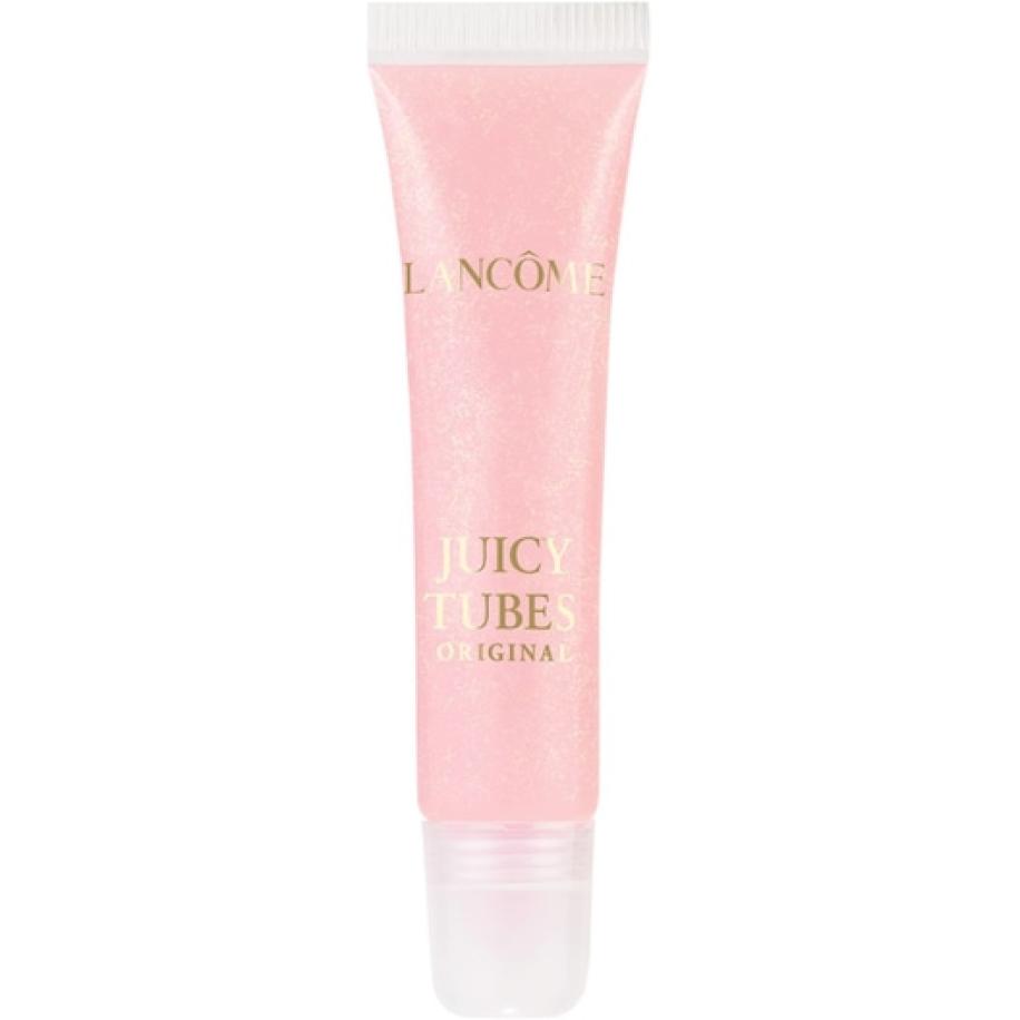 Lancôme Lippen Juicy Tubes Lipgloss Dames 15 ml
