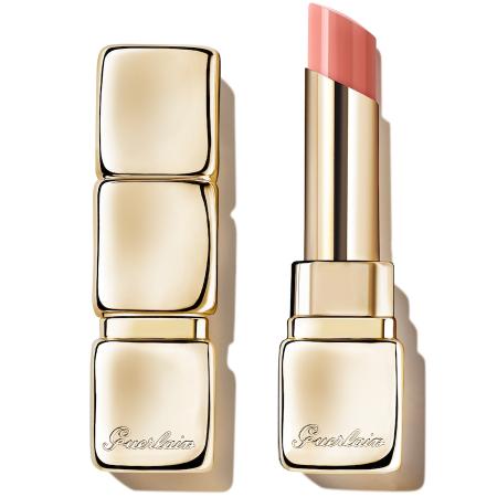 Guerlain KissKiss Bee Glow