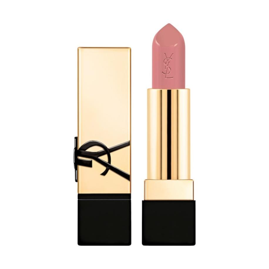 Yves Saint Laurent Musthaves Rouge Pur Couture