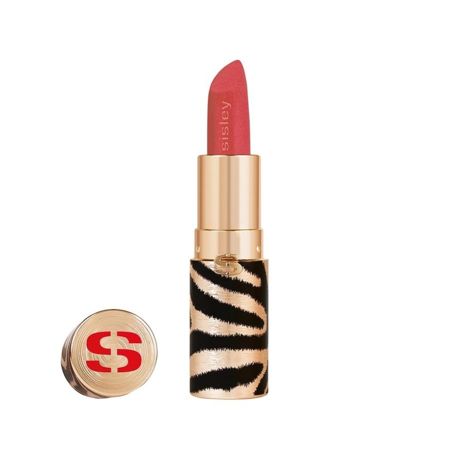 Sisley Le Phyto Rouge Velvet