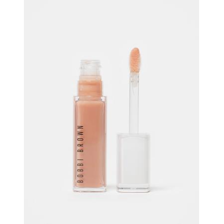 Bobbi Brown Extra Plump Lip Serum Lippenserum in Bare Honey-Neutraal