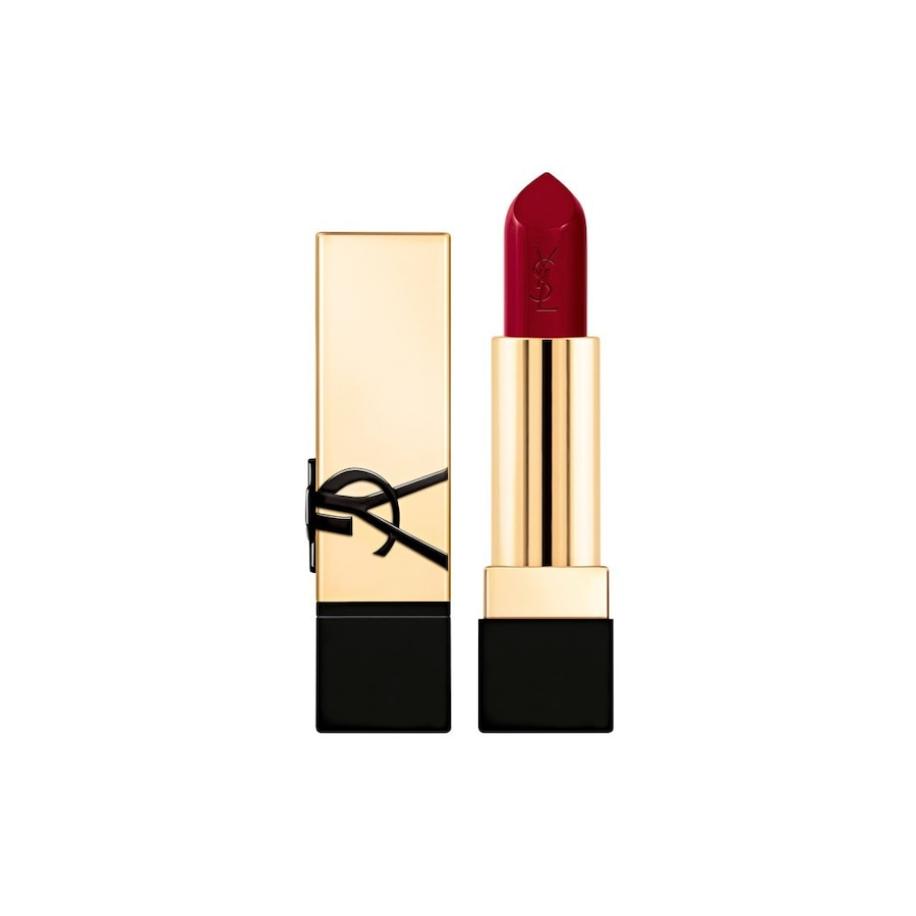 Yves Saint Laurent Musthaves Rouge Pur Couture