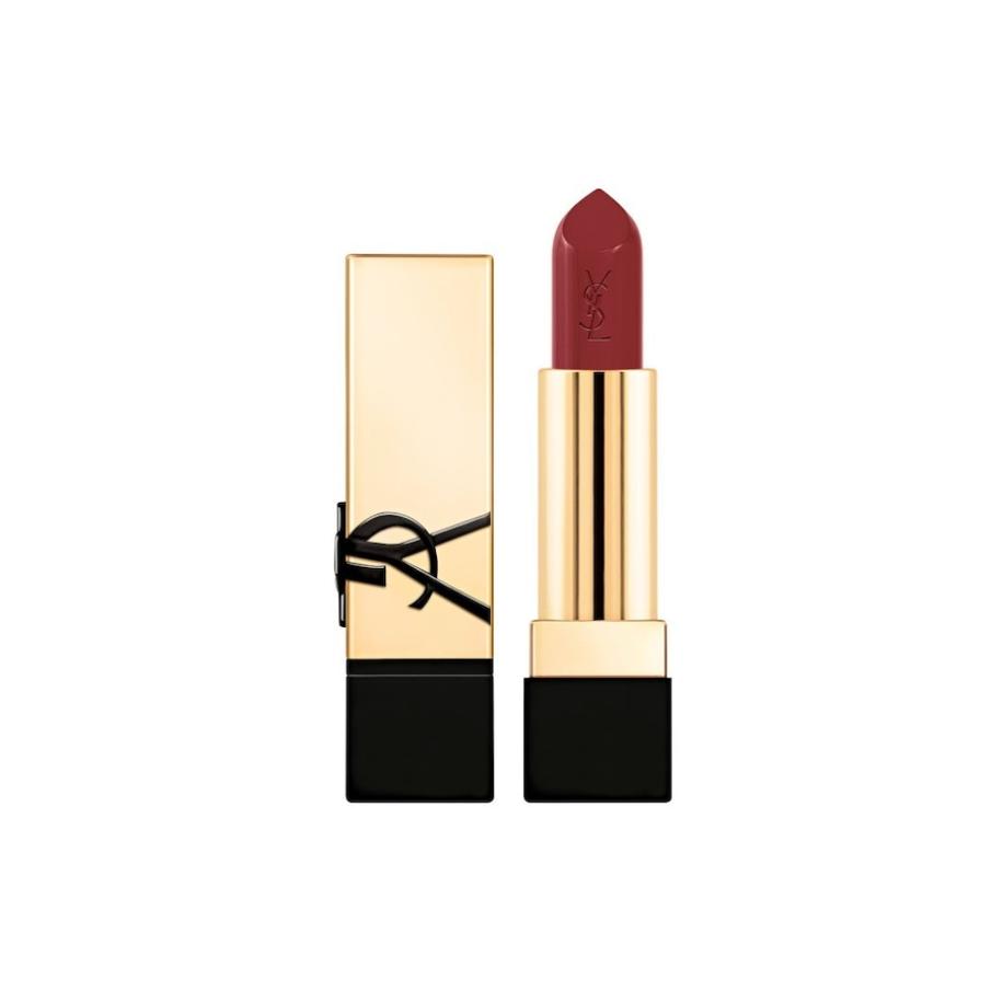 Yves Saint Laurent Musthaves Rouge Pur Couture