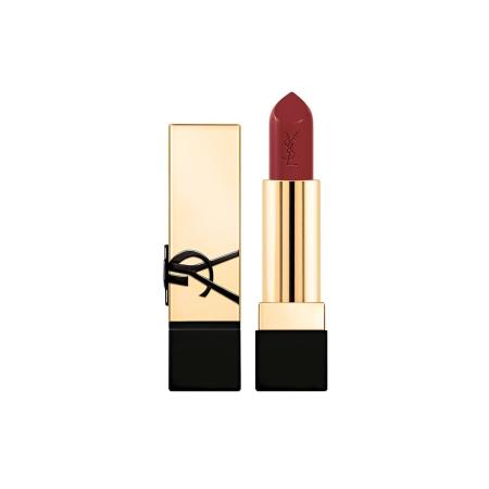 Yves Saint Laurent Musthaves Rouge Pur Couture