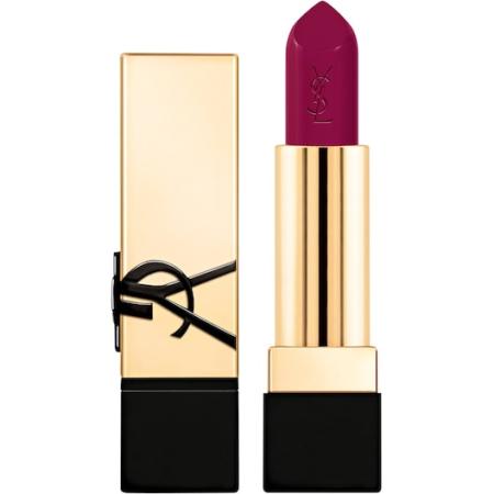 Yves Saint Laurent Musthaves Rouge Pur Couture
