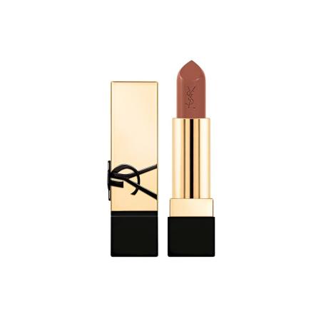 Yves Saint Laurent Musthaves Rouge Pur Couture