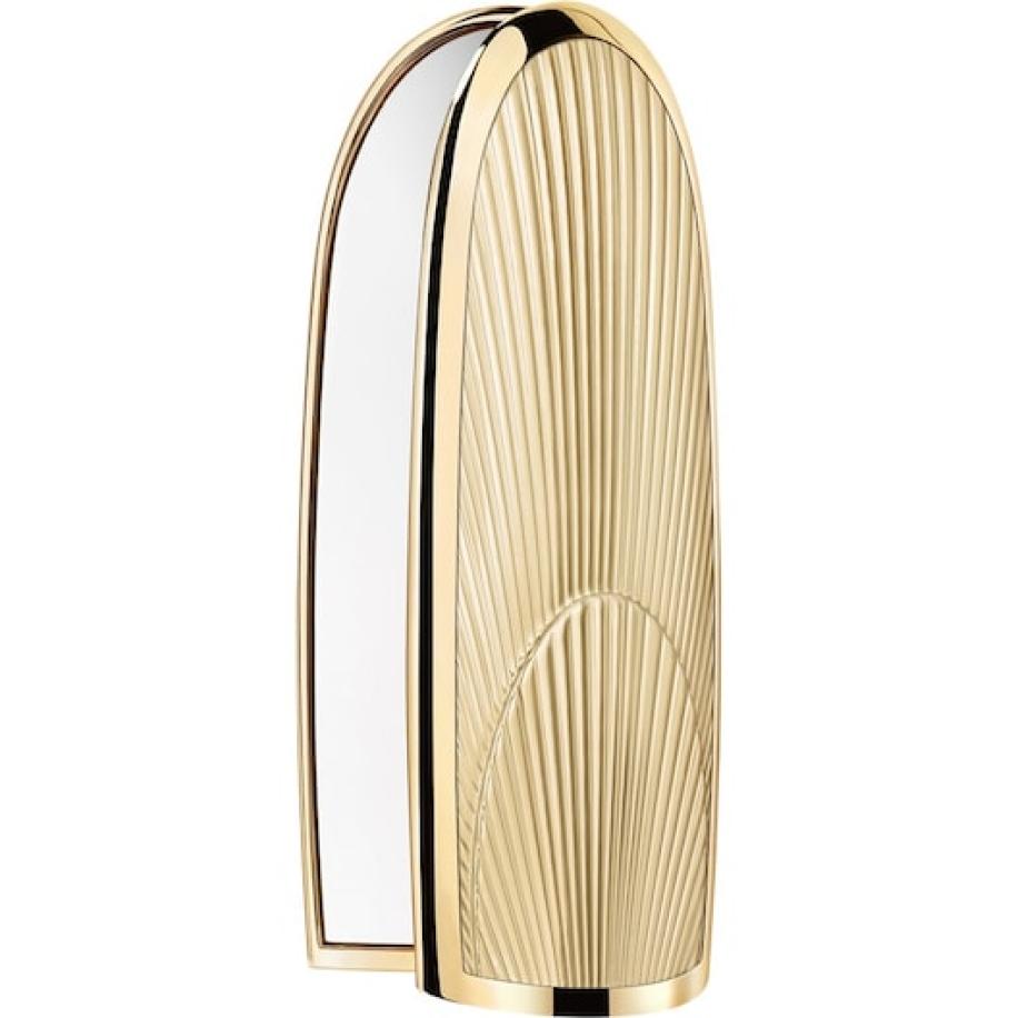 Guerlain Rouge G The Lipstick Case