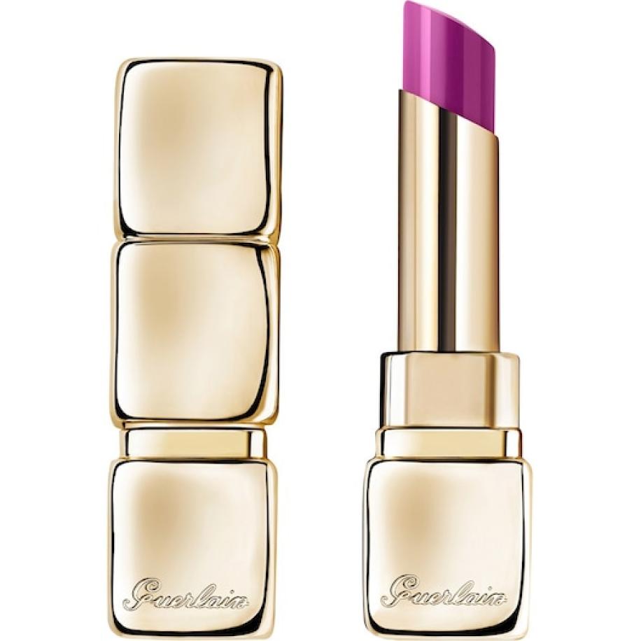 Guerlain KissKiss Bee Glow