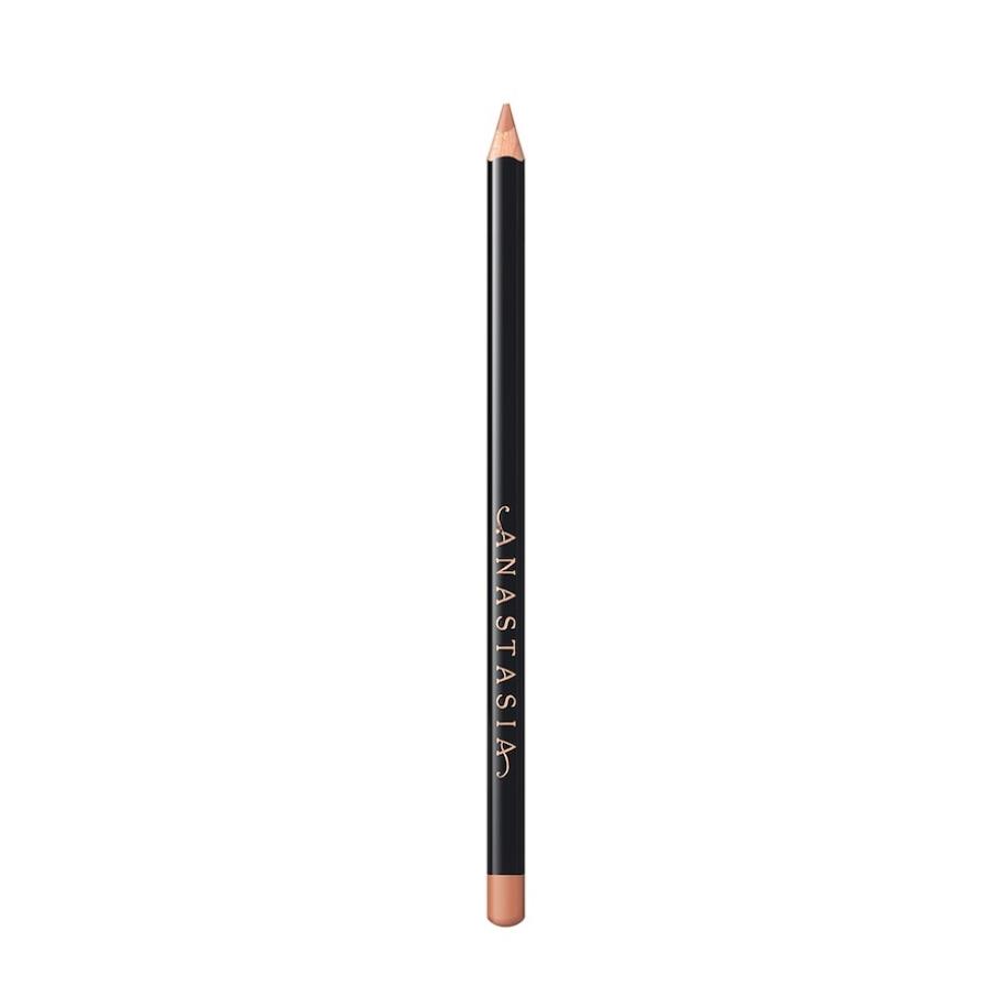 Anastasia Beverly Hills Lip Liner