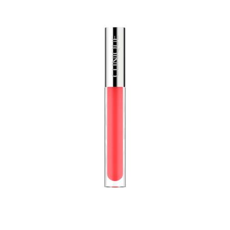 Clinique Pop Plush Creamy Lip Gloss