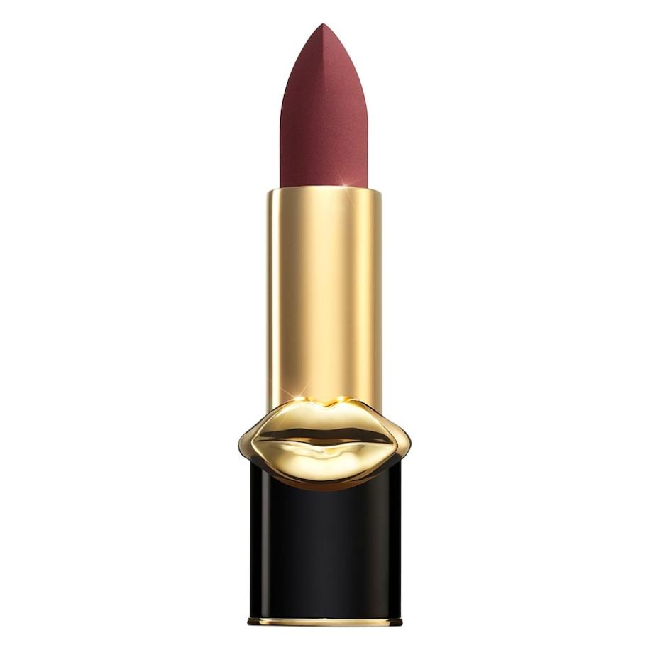 Pat McGrath Labs Matte Trance Lipstick