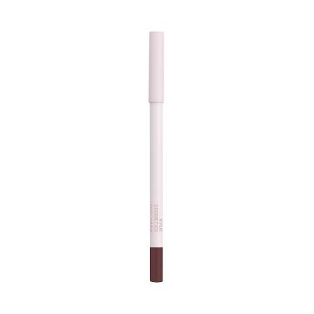 KYLIE COSMETICS Plumping