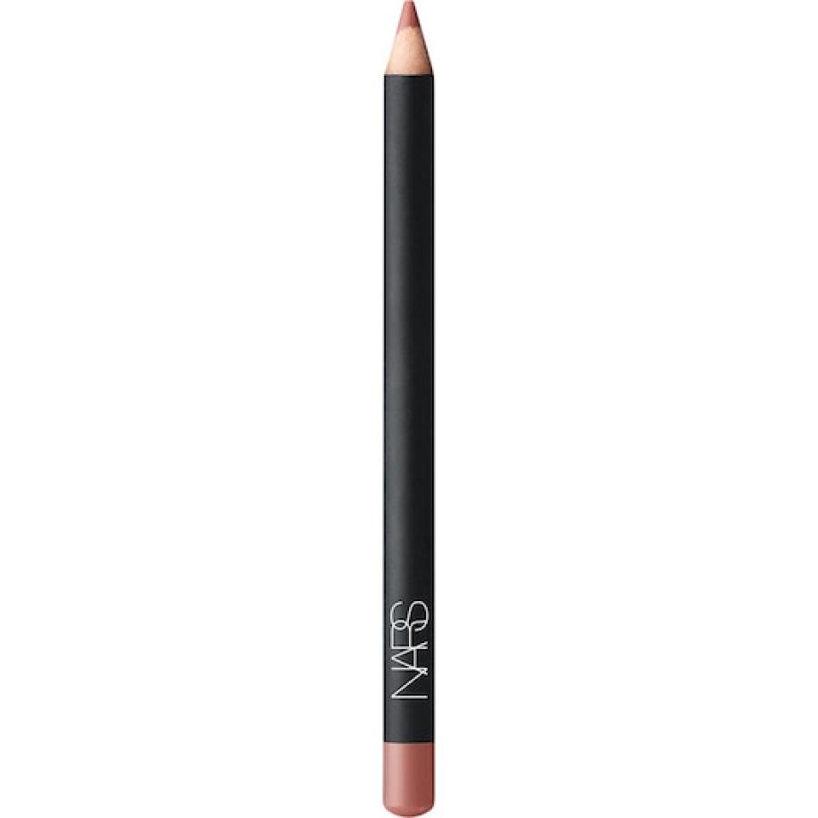 NARS Lip Pencils Precision Liner Lipliner Dames 1,1 g
