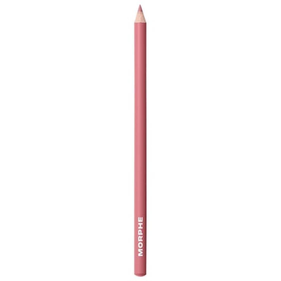 Morphe Lippotlood Signature Lip Pencil Lipliner Dames