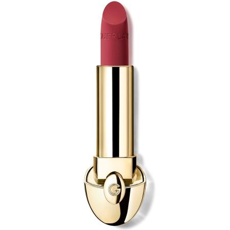 Guerlain Rouge G Luxurious Velvet