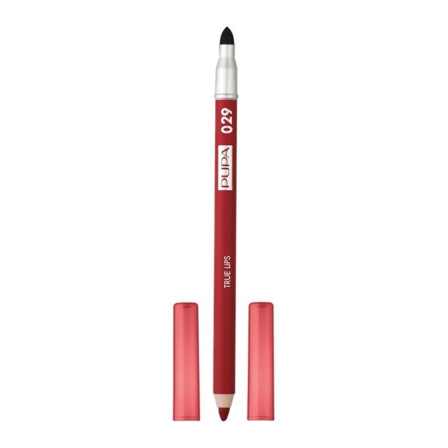 PUPA Milano True Lips