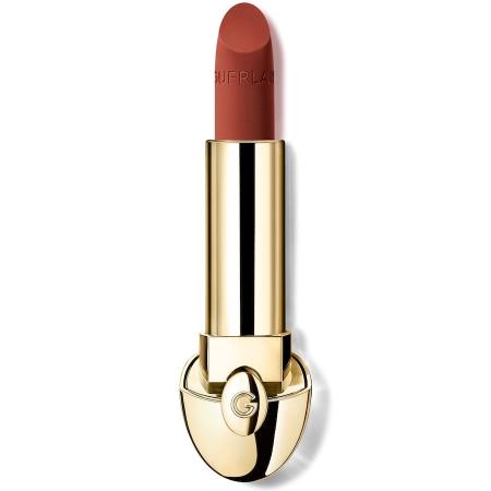 Guerlain Rouge G Luxurious Velvet
