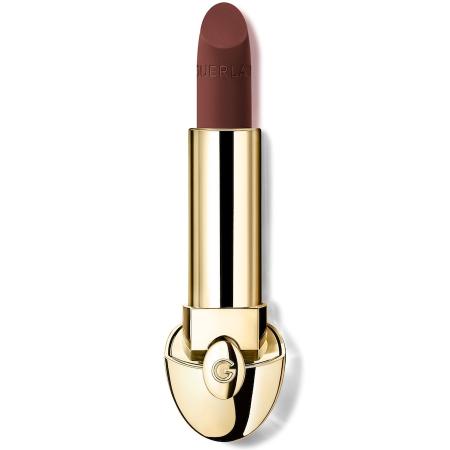 Guerlain Rouge G Luxurious Velvet
