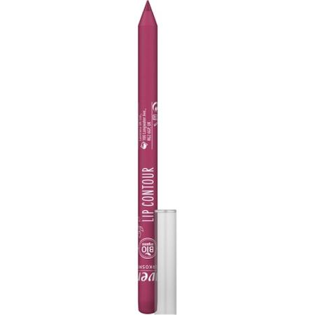Lavera Lippen Lipcontour Dames