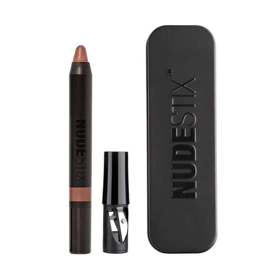 Nudestix Intense Matte Lip + Cheek Pencil