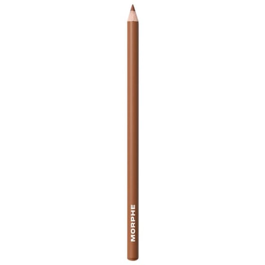 Morphe Lippotlood Signature Lip Pencil Lipliner Dames