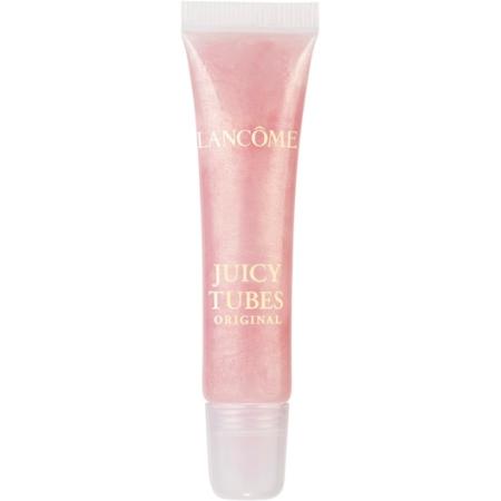 Lancôme Lippen Juicy Tubes Lipgloss Dames 15 ml