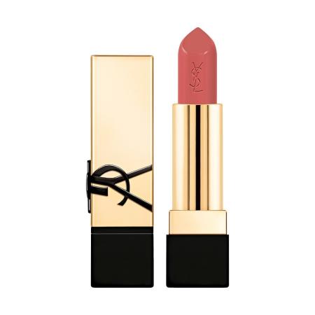 Yves Saint Laurent Musthaves Rouge Pur Couture