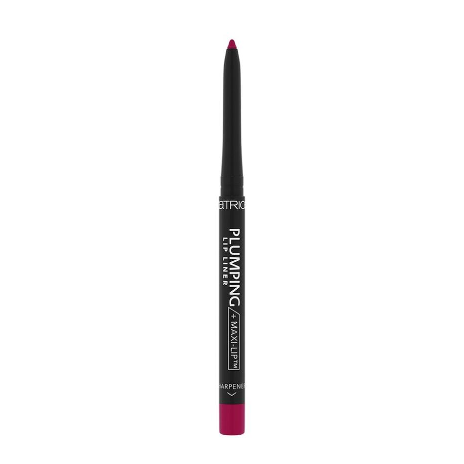 Catrice Plumping Lip Liner